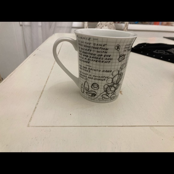 Sold - Picture 2 of 2